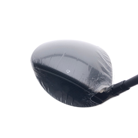 NEW TaylorMade Qi35 Max Lite Driver / 10.5 Degrees / Regular Flex