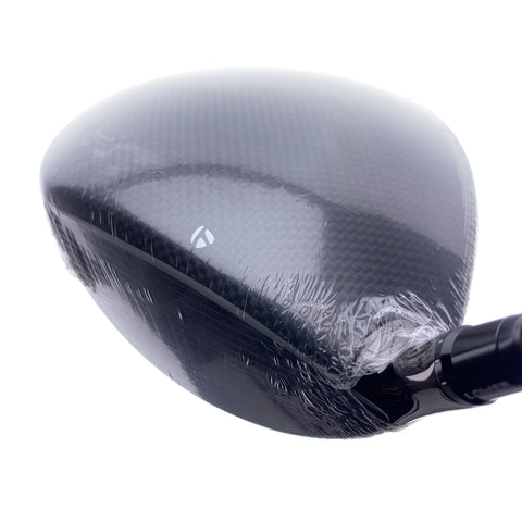 NEW TaylorMade Qi35 Max Lite Driver / 10.5 Degrees / Regular Flex