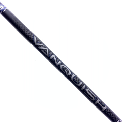 NEW TaylorMade Qi35 Max Lite Driver / 10.5 Degrees / Regular Flex