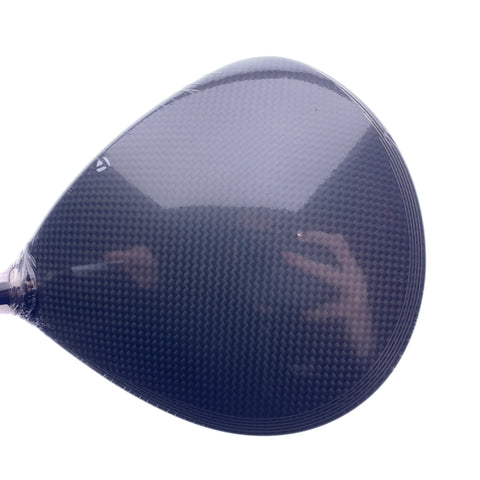 NEW TaylorMade Qi35 Max Lite Driver / 12.0 Degrees / Ladies Flex