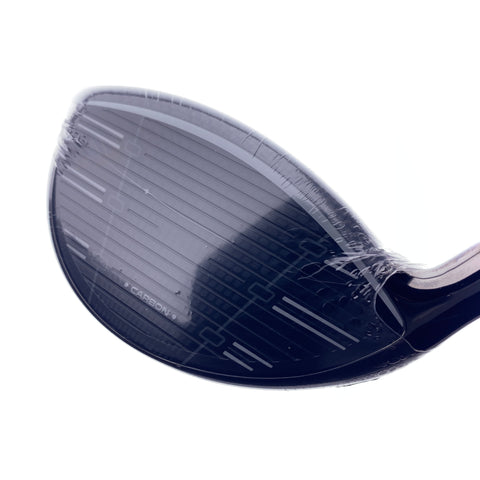 NEW TaylorMade Qi35 Max Lite Driver / 12.0 Degrees / Ladies Flex