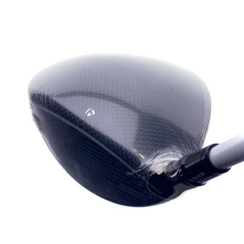 NEW TaylorMade Qi35 Max Lite Driver / 12.0 Degrees / Ladies Flex