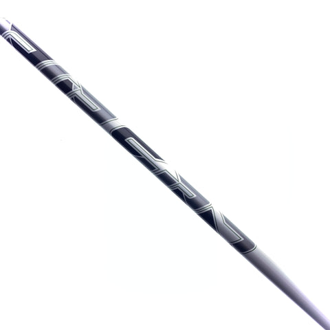 NEW TaylorMade Qi35 Max Lite Driver / 12.0 Degrees / Ladies Flex