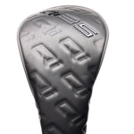 NEW TaylorMade Qi35 Max Lite Driver / 12.0 Degrees / Regular Flex