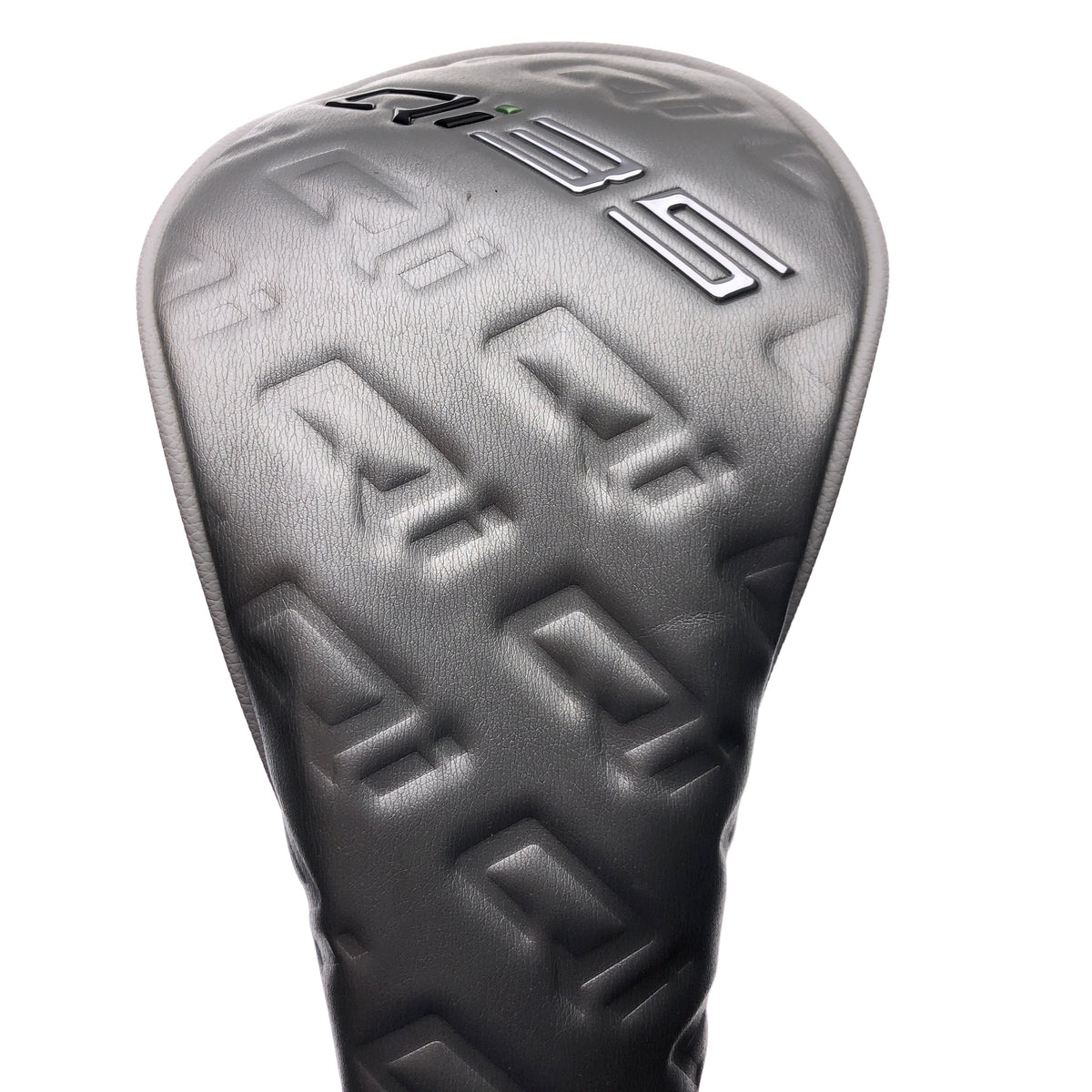 NEW TaylorMade Qi35 Max Lite Driver / 12.0 Degrees / Regular Flex