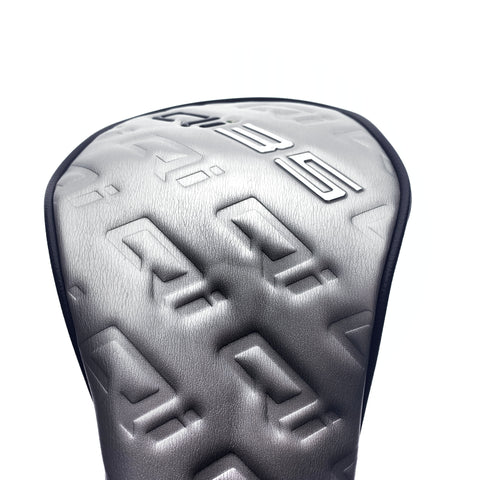 NEW TaylorMade Qi35 Max Lite Driver / 12.0 Degrees / Regular Flex