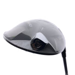 NEW TaylorMade Qi35 Max Lite Driver / 12.0 Degrees / Regular Flex