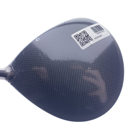 NEW TaylorMade Qi35 Max Lite Driver / 12.0 Degrees / Regular Flex