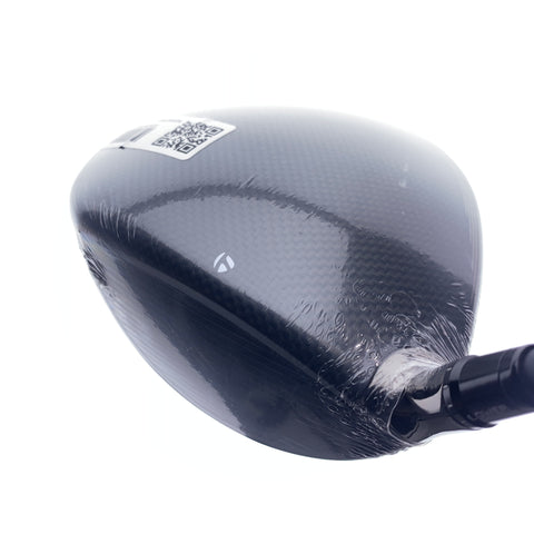 NEW TaylorMade Qi35 Max Lite Driver / 12.0 Degrees / Regular Flex