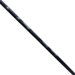 NEW TaylorMade Qi35 Max Lite Driver / 12.0 Degrees / Regular Flex