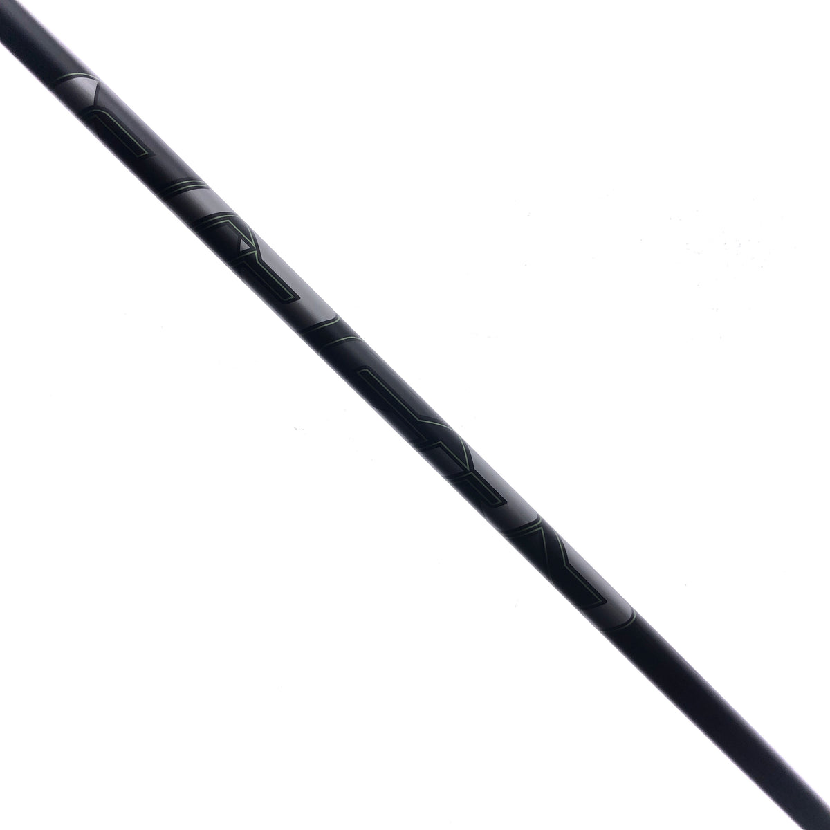NEW TaylorMade Qi35 Max Lite Driver / 12.0 Degrees / Regular Flex