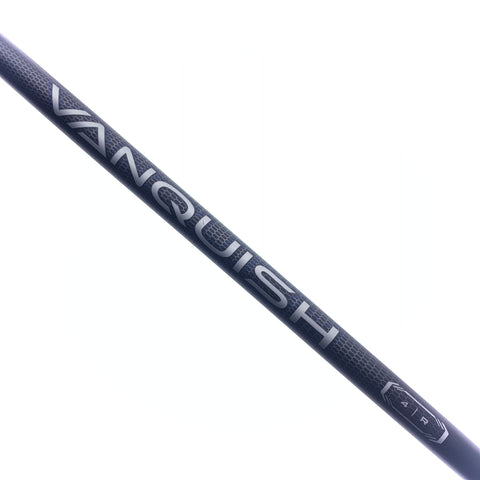 NEW TaylorMade Qi35 Max Lite Driver / 12.0 Degrees / Regular Flex