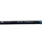 NEW TaylorMade Qi35 Max Lite Driver / 12.0 Degrees / Regular Flex