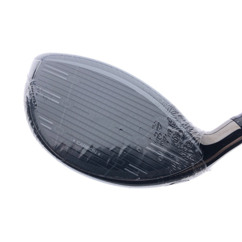 NEW TaylorMade Qi35 Max Lite Driver / 12.0 Degrees / Senior Flex
