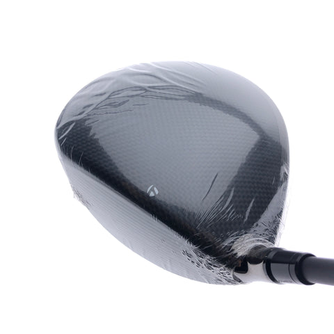 NEW TaylorMade Qi35 Max Lite Driver / 12.0 Degrees / Senior Flex