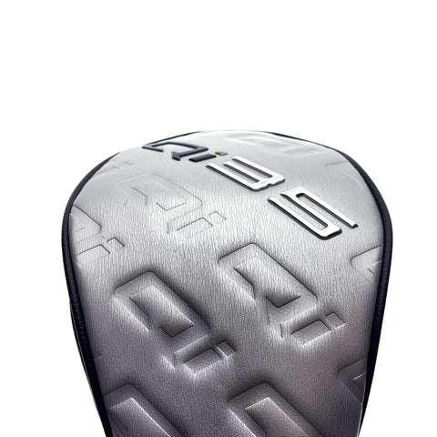 NEW TaylorMade Qi35 Max Lite Driver / 12.0 Degrees / Soft Regular Flex