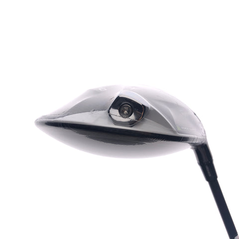 NEW TaylorMade Qi35 Max Lite Driver / 12.0 Degrees / Soft Regular Flex