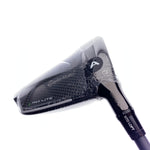 NEW TaylorMade Qi35 Max Lite Driver / 12.0 Degrees / Soft Regular Flex