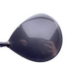 NEW TaylorMade Qi35 Max Lite Driver / 12.0 Degrees / Soft Regular Flex