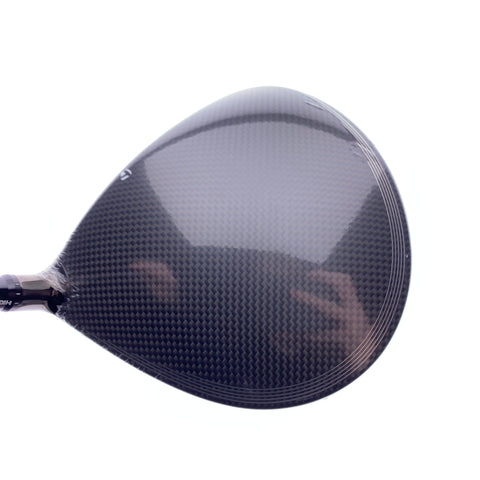 NEW TaylorMade Qi35 Max Lite Driver / 12.0 Degrees / Soft Regular Flex