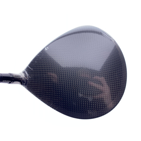 NEW TaylorMade Qi35 Max Lite Driver / 12.0 Degrees / Soft Regular Flex