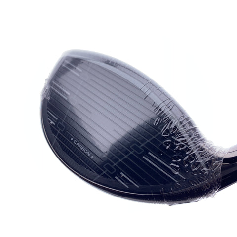 NEW TaylorMade Qi35 Max Lite Driver / 12.0 Degrees / Soft Regular Flex