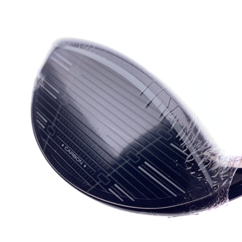 NEW TaylorMade Qi35 Max Lite Driver / 12.0 Degrees / Soft Regular Flex