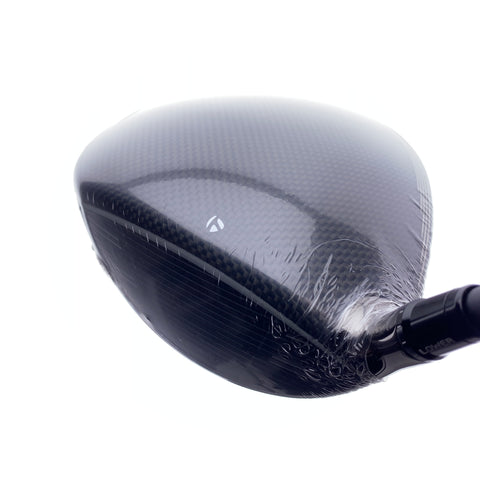 NEW TaylorMade Qi35 Max Lite Driver / 12.0 Degrees / Soft Regular Flex