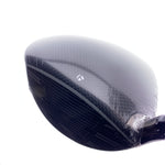 NEW TaylorMade Qi35 Max Lite Driver / 12.0 Degrees / Soft Regular Flex