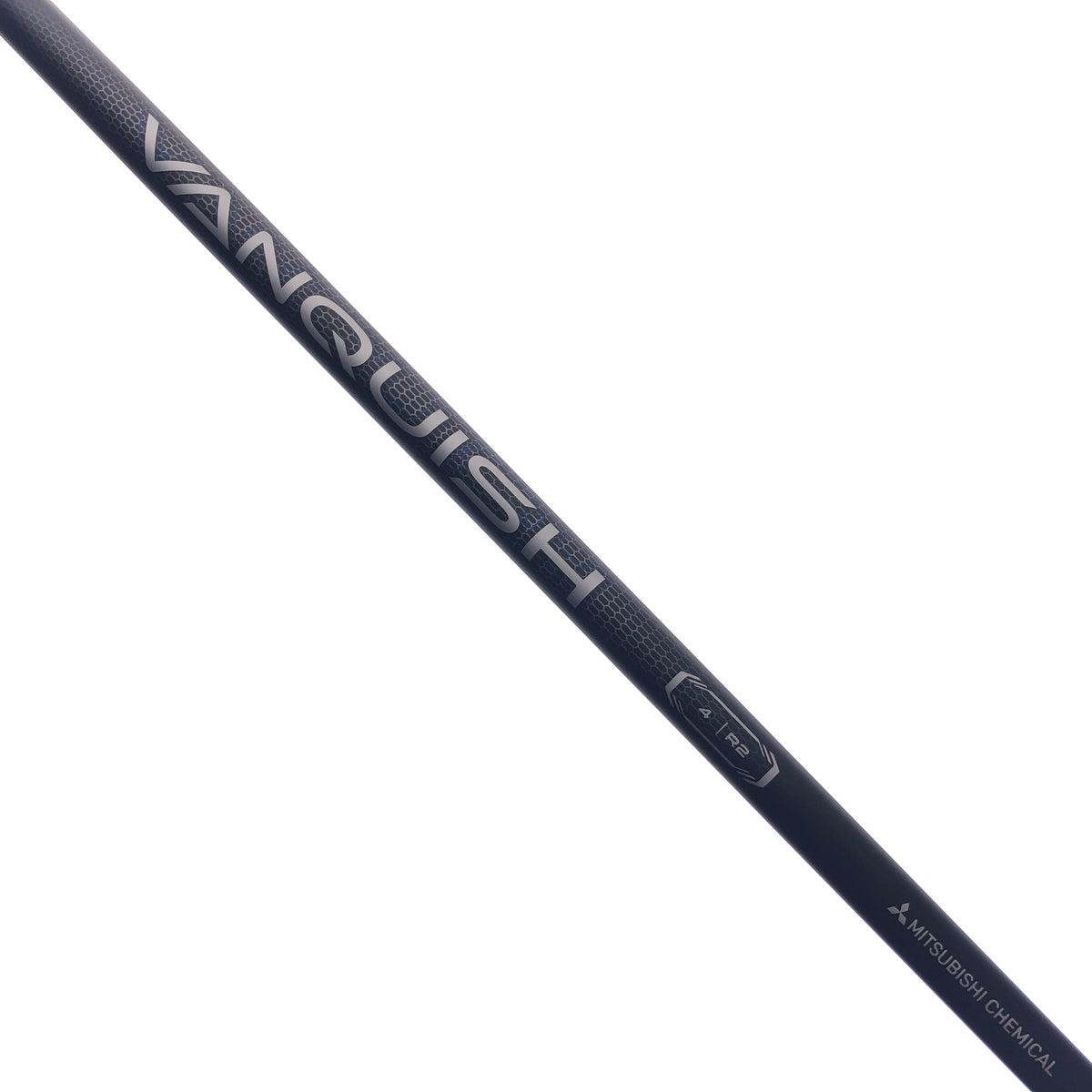 NEW TaylorMade Qi35 Max Lite Driver / 12.0 Degrees / Soft Regular Flex