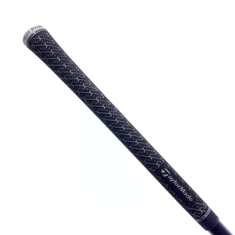 NEW TaylorMade Qi35 Max Lite Driver / 12.0 Degrees / Soft Regular Flex