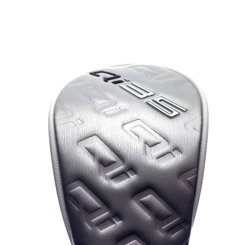 NEW TaylorMade Qi35 Max Lite Ladies 5 Fairway Wood / 18.5 Degrees / Ladies Flex