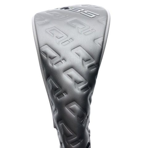 NEW TaylorMade Qi35 Max Lite Ladies 5 Fairway Wood / 18.5 Degrees / Ladies Flex