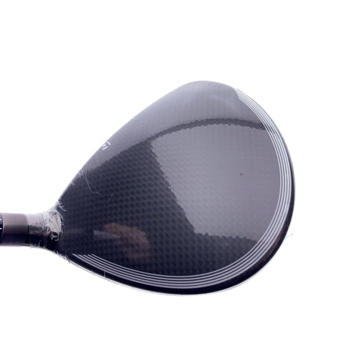 NEW TaylorMade Qi35 Max Lite Ladies 5 Fairway Wood / 18.5 Degrees / Ladies Flex