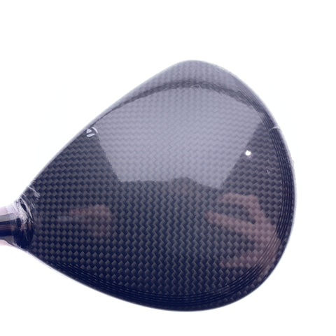 NEW TaylorMade Qi35 Max Lite Ladies 5 Fairway Wood / 18.5 Degrees / Ladies Flex