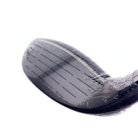 NEW TaylorMade Qi35 Max Lite Ladies 5 Fairway Wood / 18.5 Degrees / Ladies Flex