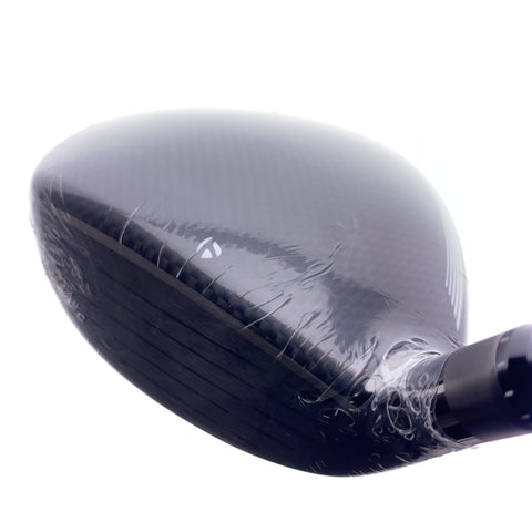 NEW TaylorMade Qi35 Max Lite Ladies 5 Fairway Wood / 18.5 Degrees / Ladies Flex