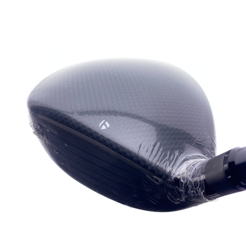 NEW TaylorMade Qi35 Max Lite Ladies 5 Fairway Wood / 18.5 Degrees / Ladies Flex