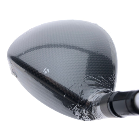 NEW TaylorMade Qi35 Max Lite Ladies 5 Fairway Wood / 18.5 Degrees / Ladies Flex