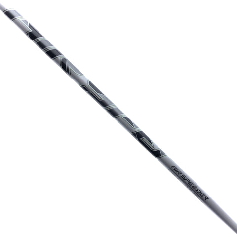 NEW TaylorMade Qi35 Max Lite Ladies 5 Fairway Wood / 18.5 Degrees / Ladies Flex