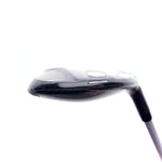 NEW TaylorMade Qi35 Max Lite Ladies 5 Hybrid / 27 Degrees / Ladies Flex