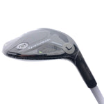 NEW TaylorMade Qi35 Max Lite Ladies 5 Hybrid / 27 Degrees / Ladies Flex