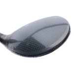 NEW TaylorMade Qi35 Max Lite Ladies 5 Hybrid / 27 Degrees / Ladies Flex