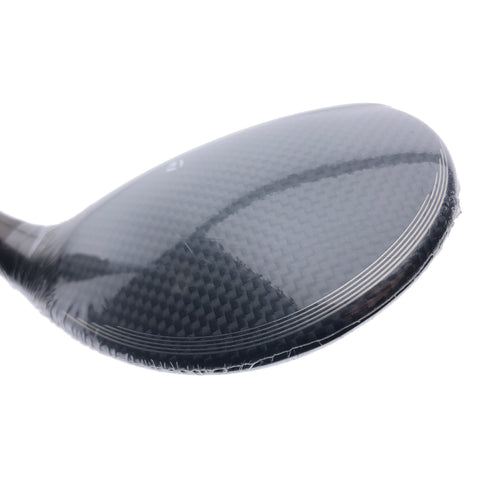 NEW TaylorMade Qi35 Max Lite Ladies 5 Hybrid / 27 Degrees / Ladies Flex