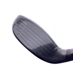 NEW TaylorMade Qi35 Max Lite Ladies 5 Hybrid / 27 Degrees / Ladies Flex
