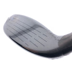 NEW TaylorMade Qi35 Max Lite Ladies 5 Hybrid / 27 Degrees / Ladies Flex