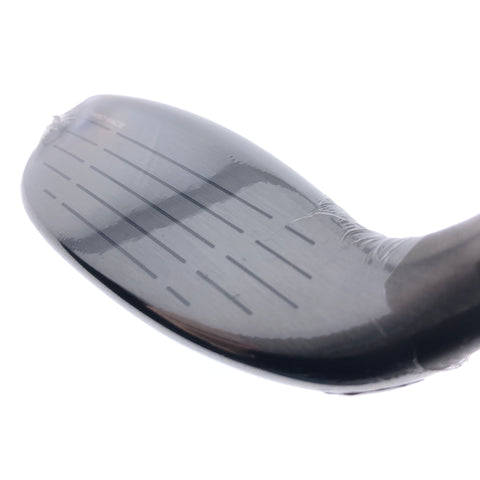 NEW TaylorMade Qi35 Max Lite Ladies 5 Hybrid / 27 Degrees / Ladies Flex