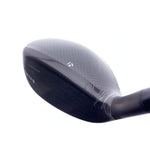 NEW TaylorMade Qi35 Max Lite Ladies 5 Hybrid / 27 Degrees / Ladies Flex