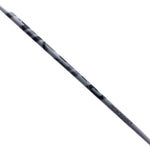NEW TaylorMade Qi35 Max Lite Ladies 5 Hybrid / 27 Degrees / Ladies Flex
