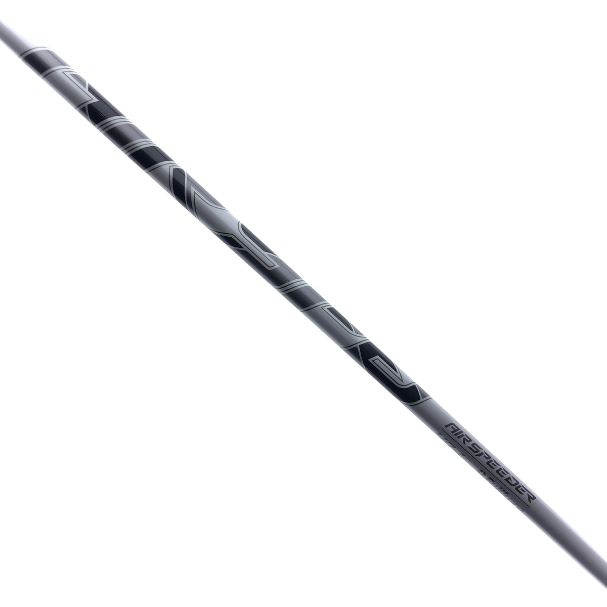 NEW TaylorMade Qi35 Max Lite Ladies 5 Hybrid / 27 Degrees / Ladies Flex